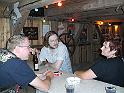 Jim Beam Party 2009 029